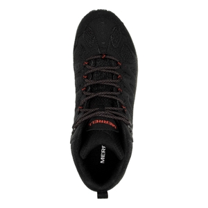 Merrell Herren Trekkingschuhe Wanderschuhe Outdoorschuhe Accentor Sport 3 Mid GTX - Bild 3 Merrell Herren Trekkingschuhe Wanderschuhe Outdoorschuhe Accentor Sport 3 Mid GTX - Bild 3