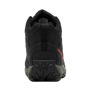 Merrell Herren Trekkingschuhe Wanderschuhe Outdoorschuhe Accentor Sport 3 Mid GTX - Bild 4 Merrell Herren Trekkingschuhe Wanderschuhe Outdoorschuhe Accentor Sport 3 Mid GTX - Bild 4