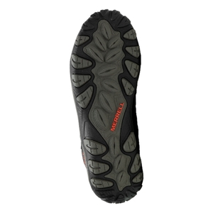 Merrell Herren Trekkingschuhe Wanderschuhe Outdoorschuhe Accentor Sport 3 Mid GTX - Bild 5 Merrell Herren Trekkingschuhe Wanderschuhe Outdoorschuhe Accentor Sport 3 Mid GTX - Bild 5