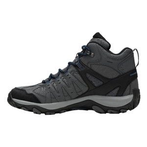 Merrell Herren Trekkingschuhe Wanderschuhe Outdoorschuhe Accentor Sport 3 Mid GTX - Bild 1 Merrell Herren Trekkingschuhe Wanderschuhe Outdoorschuhe Accentor Sport 3 Mid GTX - Bild 1