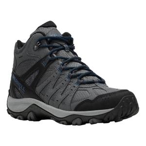 Merrell Herren Trekkingschuhe Wanderschuhe Outdoorschuhe Accentor Sport 3 Mid GTX - Bild 2 Merrell Herren Trekkingschuhe Wanderschuhe Outdoorschuhe Accentor Sport 3 Mid GTX - Bild 2