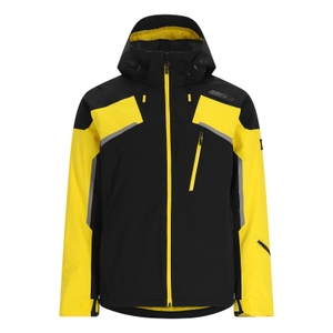 -AYW acid yellow