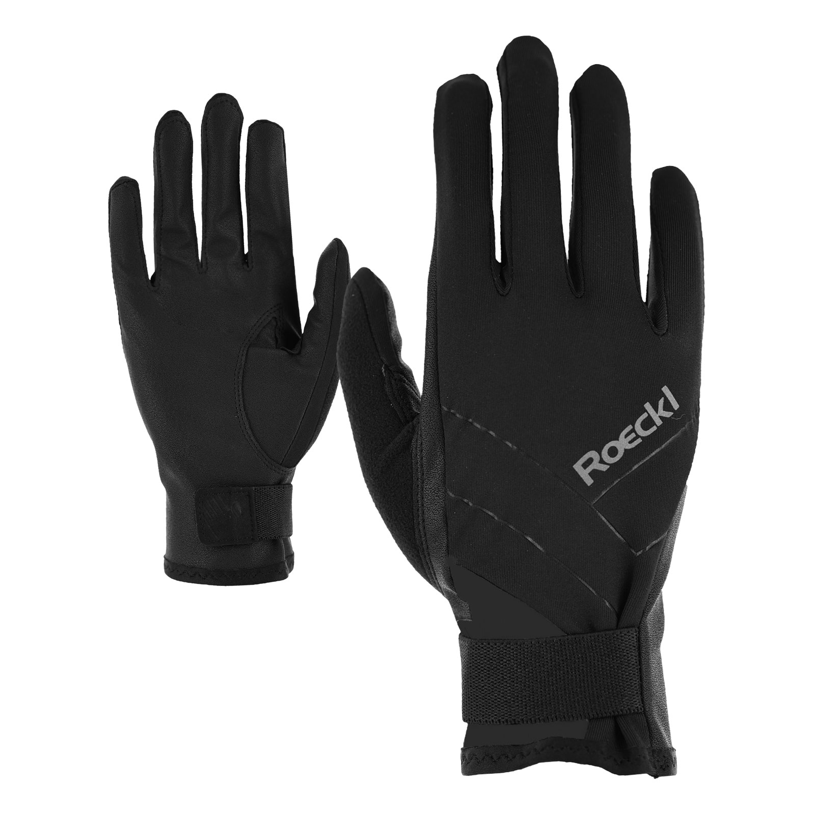 Roeckl Sports Damen Herren Unisex Handschuhe Langlaufhandschuhe Lillby 2 Roeckl Sports Damen Herren Unisex Handschuhe Langlaufhandschuhe Lillby 2