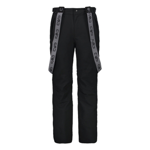 -90BG black