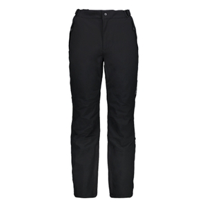 CMP Herren Skihose Snow Pants Salopette - Bild 1 CMP Herren Skihose Snow Pants Salopette - Bild 1