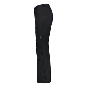 CMP Herren Skihose Snow Pants Salopette - Bild 2 CMP Herren Skihose Snow Pants Salopette - Bild 2
