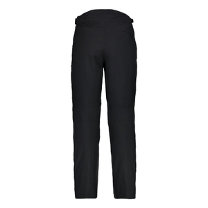 CMP Herren Skihose Snow Pants Salopette - Bild 3 CMP Herren Skihose Snow Pants Salopette - Bild 3
