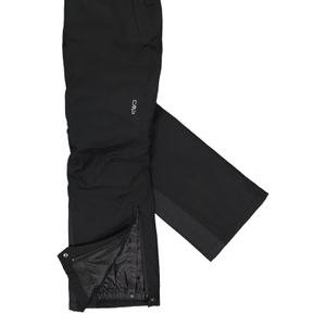 CMP Herren Skihose Snow Pants Salopette - Bild 5 CMP Herren Skihose Snow Pants Salopette - Bild 5