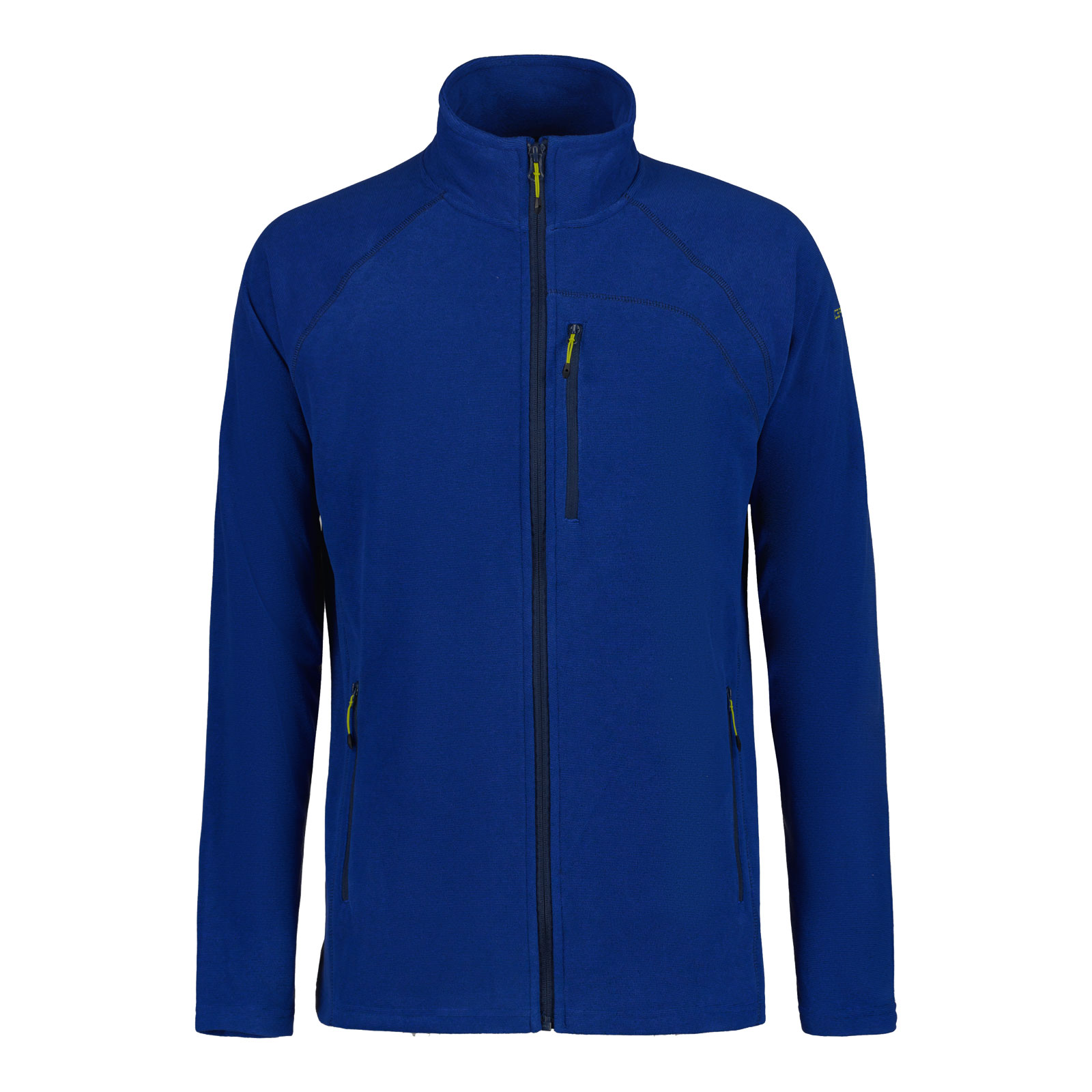 Icepeak Herren Midlayerjacke Fleecejacke Outdoorjacke Skipullover Boonville Icepeak Herren Midlayerjacke Fleecejacke Outdoorjacke Skipullover Boonville