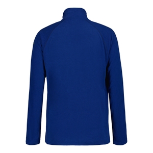 Icepeak Herren Midlayerjacke Fleecejacke Outdoorjacke Skipullover Boonville - Bild 1 Icepeak Herren Midlayerjacke Fleecejacke Outdoorjacke Skipullover Boonville - Bild 1