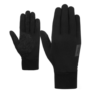 Reusch Herren Handschuhe Langlaufhandschuhe Ashton TOUCH-TEC™ - Bild 0 Reusch Herren Handschuhe Langlaufhandschuhe Ashton TOUCH-TEC™