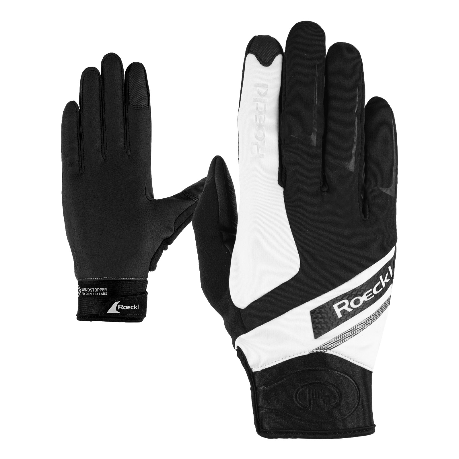 Roeckl Sports Damen Herren Unisex Handschuhe Langlaufhandschuhe Lidhult Roeckl Sports Damen Herren Unisex Handschuhe Langlaufhandschuhe Lidhult