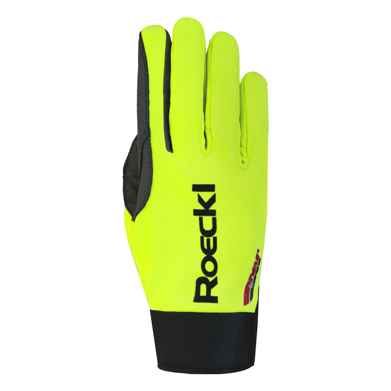 Roeckl Sports Herren Damen Unisex Handschuhe Langlaufhandschuhe Lit Roeckl Sports Herren Damen Unisex Handschuhe Langlaufhandschuhe Lit