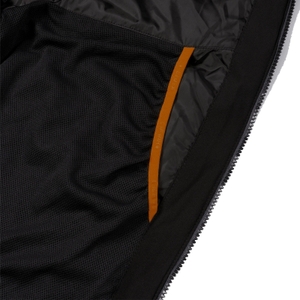 Icepeak Herren Jacke Skijacke Softshelljacke Winterjacke Funktionsjacke Fremont - Bild 5 Icepeak Herren Jacke Skijacke Softshelljacke Winterjacke Funktionsjacke Fremont - Bild 5