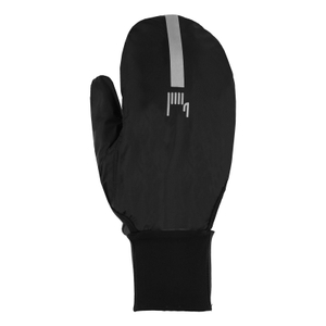 Roeckl Sports Herren Damen Unisex Handschuhe Outdoor-Winterhandschuhe Kapuzenhandschuhe Kameno - Bild 1