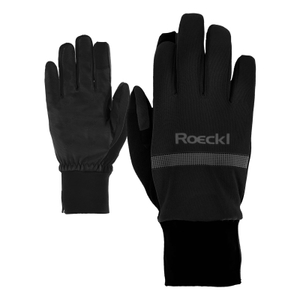 -9000 black