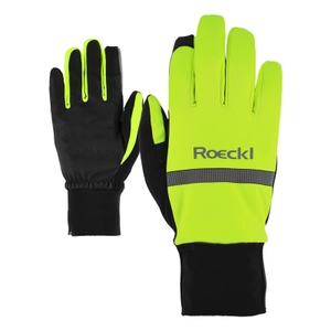 -2100 fluo yellow