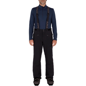 Spyder Herren Skihose Schneehose Snowpants Sentinel Tailored - Bild 1 Spyder Herren Skihose Schneehose Snowpants Sentinel Tailored - Bild 1