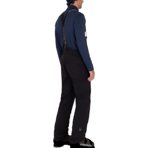 Spyder Herren Skihose Schneehose Snowpants Sentinel Tailored - Bild 2 Spyder Herren Skihose Schneehose Snowpants Sentinel Tailored - Bild 2