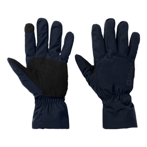 -1010 night blue