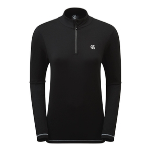 -800 black