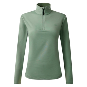 -1JE glacier green