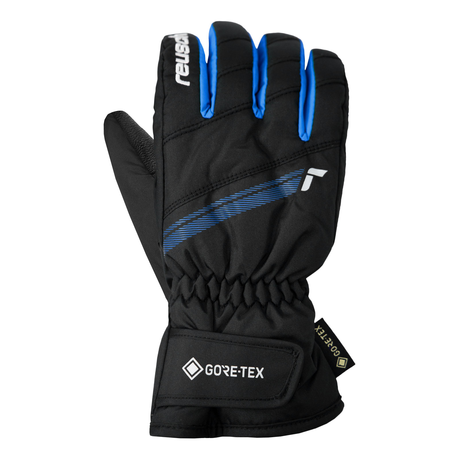 Reusch Kinder Skihandschuhe Handschuhe Winterhandschuhe Tommy GORE-TEX Junior Reusch Kinder Skihandschuhe Handschuhe Winterhandschuhe Tommy GORE-TEX Junior