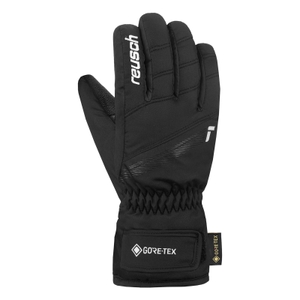 -7701 black / white