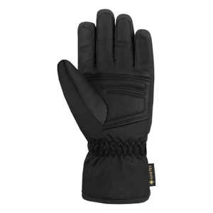 Reusch Kinder Skihandschuhe Handschuhe Winterhandschuhe Tommy GORE-TEX Junior - Bild 1 Reusch Kinder Skihandschuhe Handschuhe Winterhandschuhe Tommy GORE-TEX Junior - Bild 1