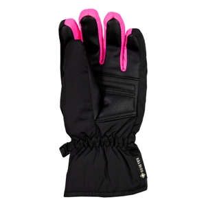 Reusch Kinder Skihandschuhe Handschuhe Winterhandschuhe Tommy GORE-TEX Junior - Bild 1 Reusch Kinder Skihandschuhe Handschuhe Winterhandschuhe Tommy GORE-TEX Junior - Bild 1