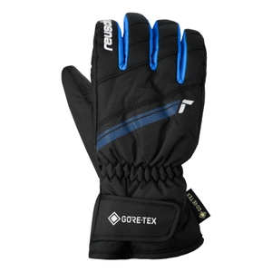 Reusch Kinder Skihandschuhe Handschuhe Winterhandschuhe Tommy GORE-TEX Junior - Bild 0 Reusch Kinder Skihandschuhe Handschuhe Winterhandschuhe Tommy GORE-TEX Junior