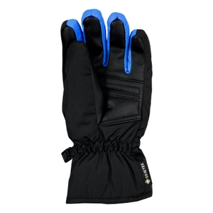 Reusch Kinder Skihandschuhe Handschuhe Winterhandschuhe Tommy GORE-TEX Junior - Bild 1 Reusch Kinder Skihandschuhe Handschuhe Winterhandschuhe Tommy GORE-TEX Junior - Bild 1