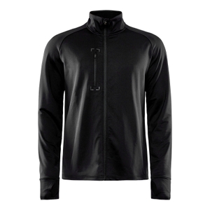 -999000 black
