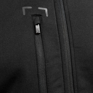 Craft Herren Funktionsjacke Midlayer-Jacke ADV Explore Light Midlayer - Bild 4 Craft Herren Funktionsjacke Midlayer-Jacke ADV Explore Light Midlayer - Bild 4