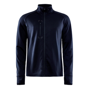 -390000 navy