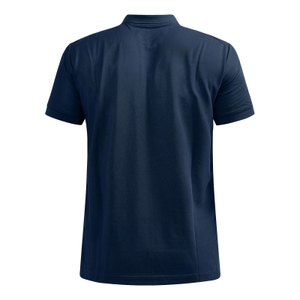 Craft Herren Kurzarmshirt Poloshirt Wandershirt Core Unify - Bild 1 Craft Herren Kurzarmshirt Poloshirt Wandershirt Core Unify - Bild 1