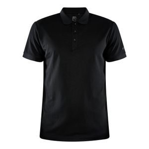 -999000 black