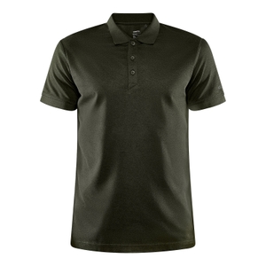 -669200 woods melang