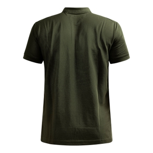 Craft Herren Kurzarmshirt Poloshirt Wandershirt Core Unify - Bild 1 Craft Herren Kurzarmshirt Poloshirt Wandershirt Core Unify - Bild 1