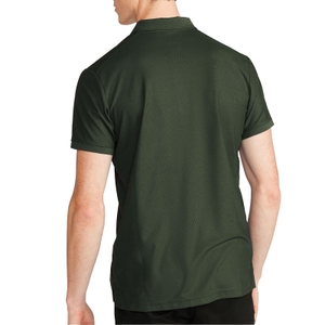 Craft Herren Kurzarmshirt Poloshirt Wandershirt Core Unify - Bild 3 Craft Herren Kurzarmshirt Poloshirt Wandershirt Core Unify - Bild 3