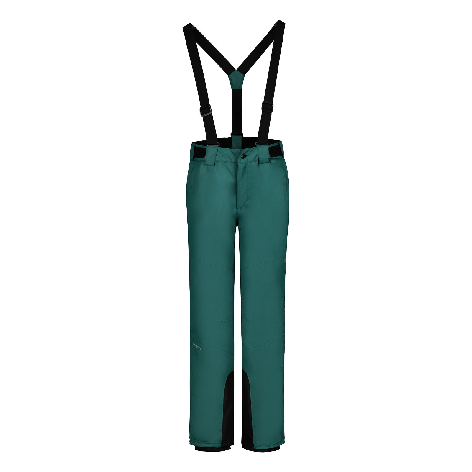 Icepeak Jungen Skihose Snowboardhose Schneehose Snow Pants Lenzen Icepeak Jungen Skihose Snowboardhose Schneehose Snow Pants Lenzen