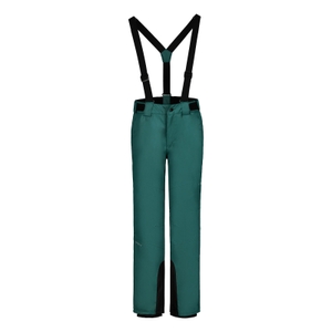 -530 emerald