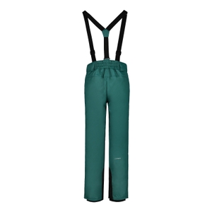 Icepeak Jungen Skihose Snowboardhose Schneehose Snow Pants Lenzen - Bild 1 Icepeak Jungen Skihose Snowboardhose Schneehose Snow Pants Lenzen - Bild 1