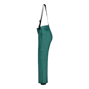 Icepeak Jungen Skihose Snowboardhose Schneehose Snow Pants Lenzen - Bild 2 Icepeak Jungen Skihose Snowboardhose Schneehose Snow Pants Lenzen - Bild 2