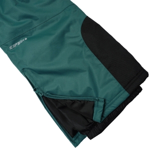 Icepeak Jungen Skihose Snowboardhose Schneehose Snow Pants Lenzen - Bild 5 Icepeak Jungen Skihose Snowboardhose Schneehose Snow Pants Lenzen - Bild 5