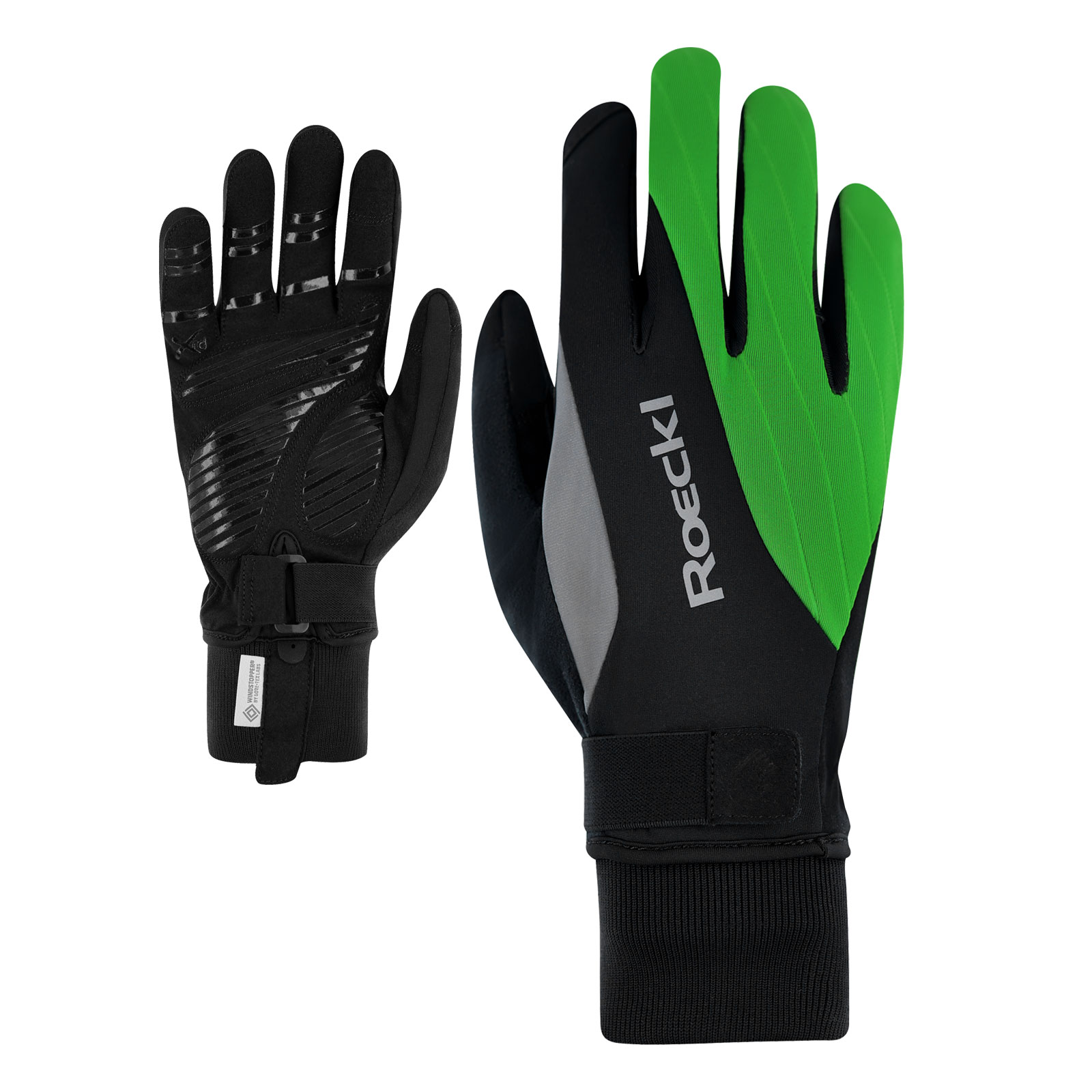 Roeckl Sports Herren Damen Unisex Handschuhe Fahrradhandschuhe Ravensburg 2 Roeckl Sports Herren Damen Unisex Handschuhe Fahrradhandschuhe Ravensburg 2