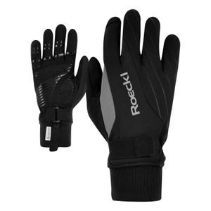 Roeckl Sports Herren Damen Unisex Handschuhe Fahrradhandschuhe Ravensburg 2 - Bild 0 Roeckl Sports Herren Damen Unisex Handschuhe Fahrradhandschuhe Ravensburg 2