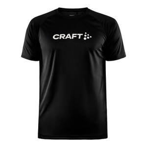 -999000 black