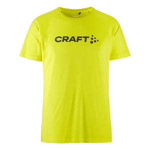 -503000 neon light