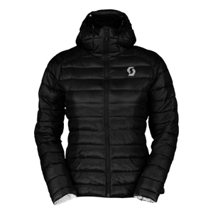 Scott Damen Outdoorjacke Winterjacke Funktionsjacke Insuloft Tech Primaloft Hoody - Bild 0 Scott Damen Outdoorjacke Winterjacke Funktionsjacke Insuloft Tech Primaloft Hoody